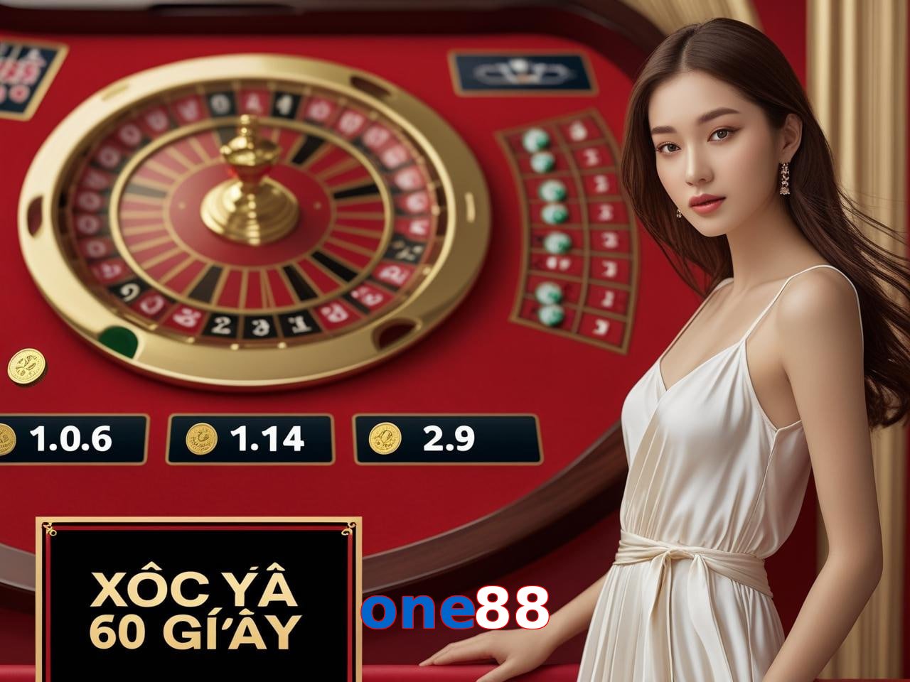 one88