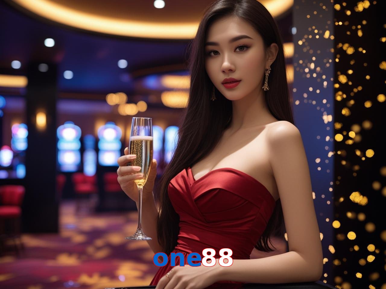 one88