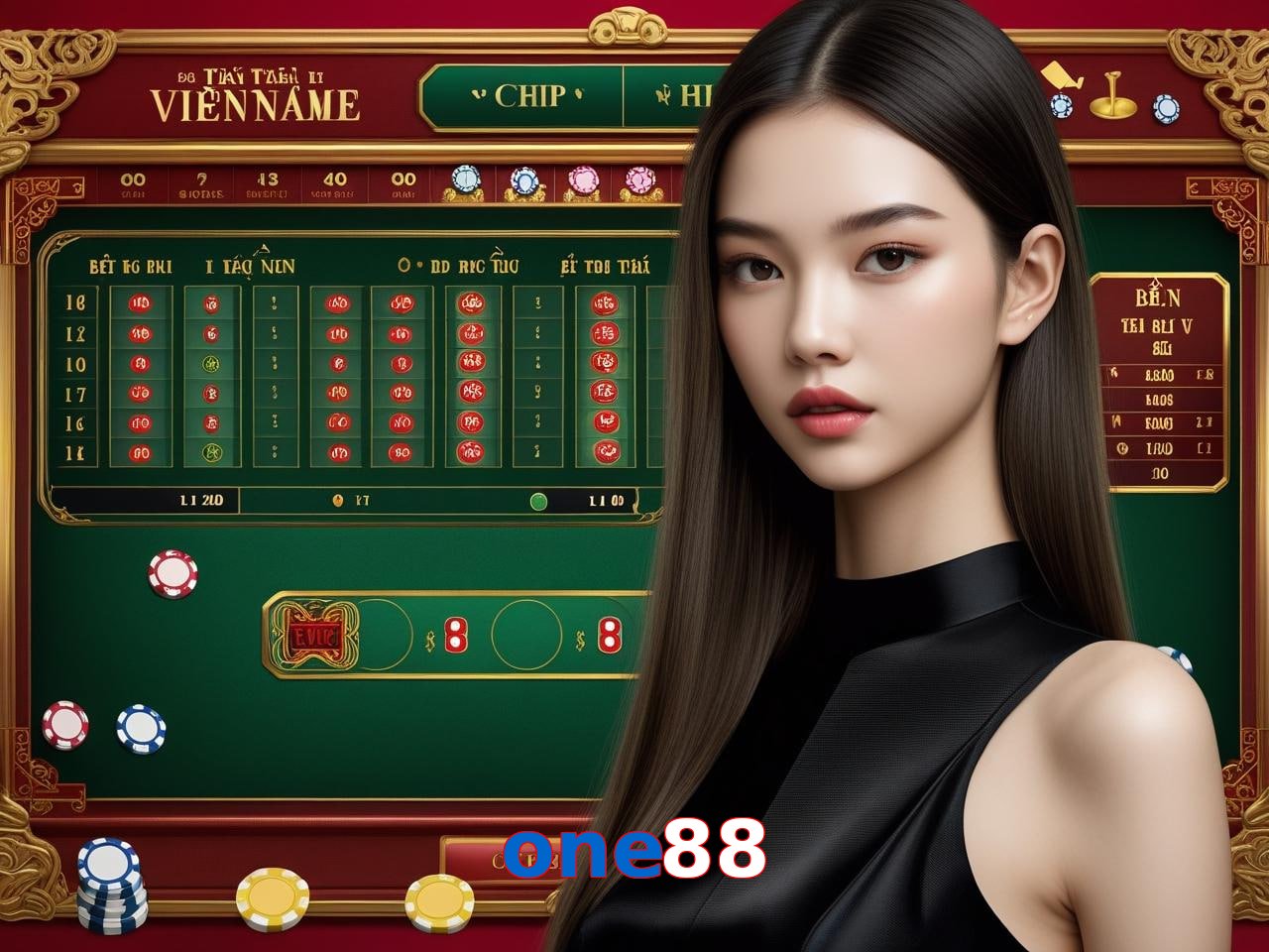 one88