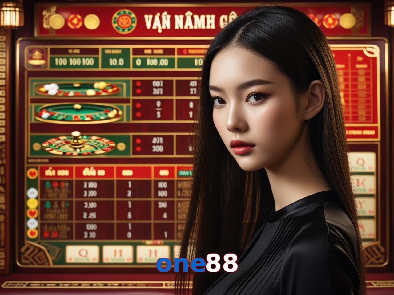 one88
