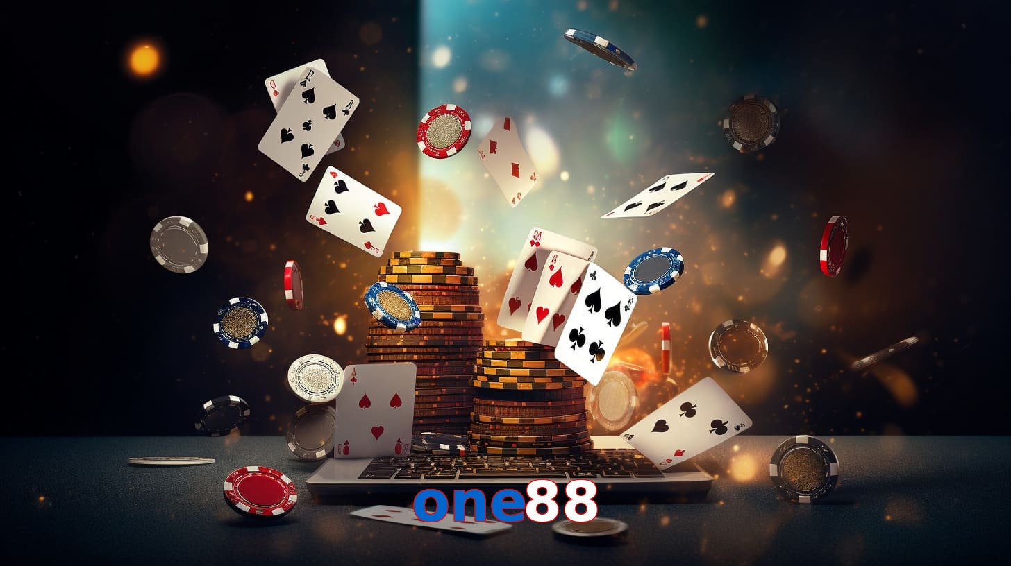 one88
