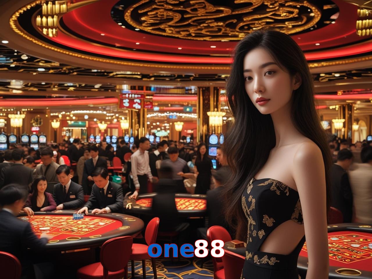 one88
