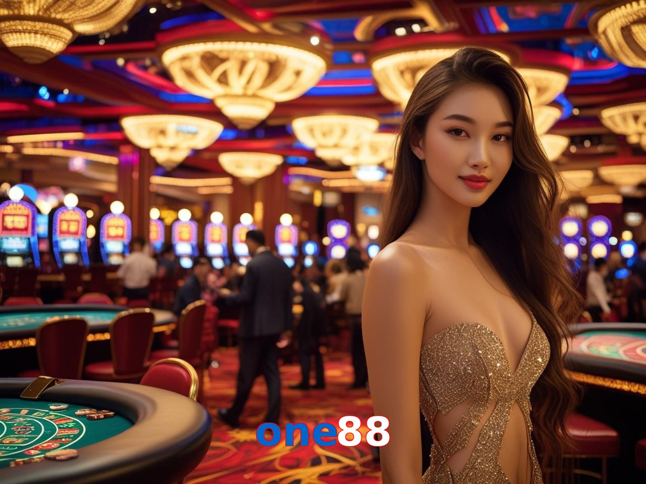 one88