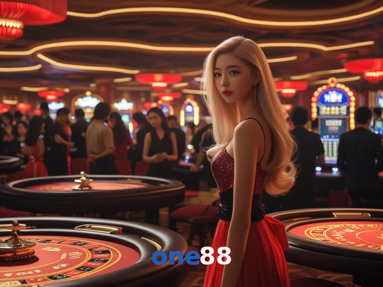 one88