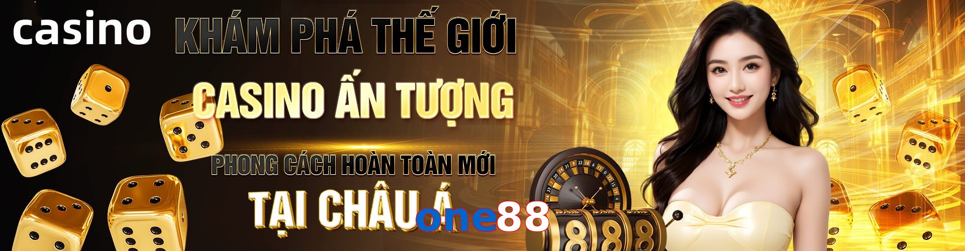 one88