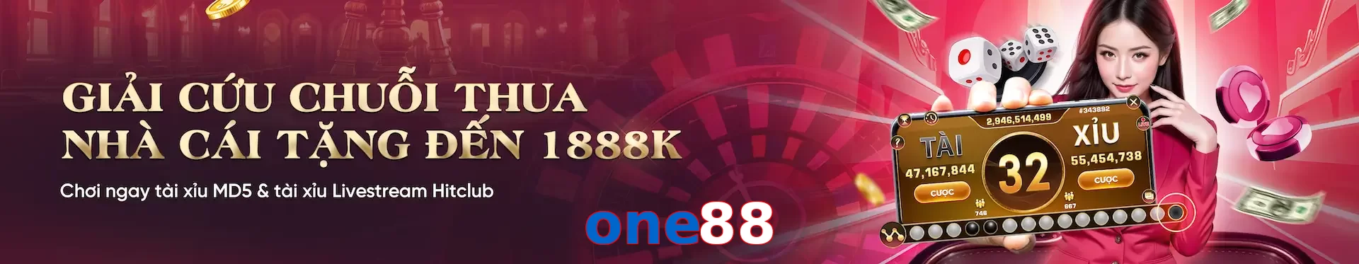 one88
