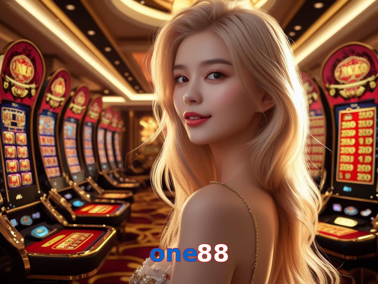 one88