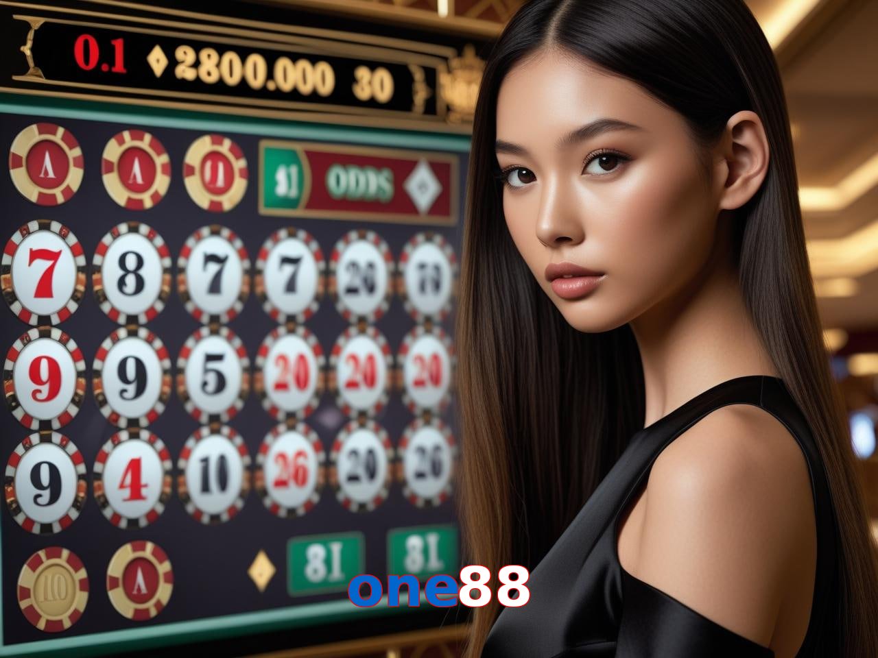 one88