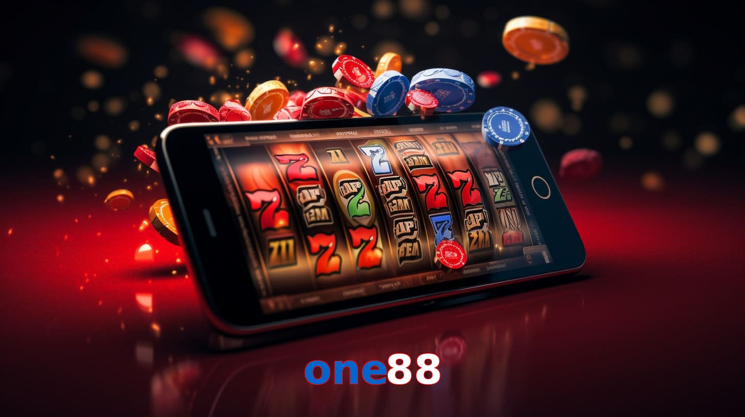 one88