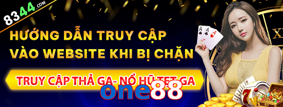 one88