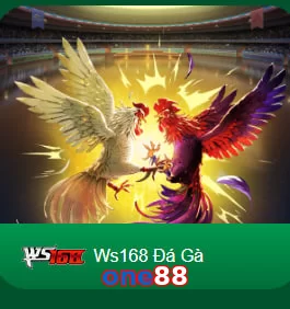 one88