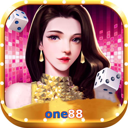 one88